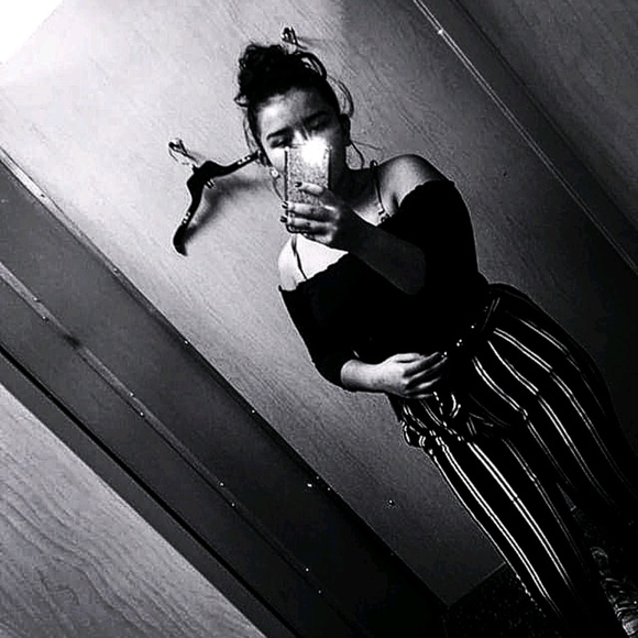 vivianao7116